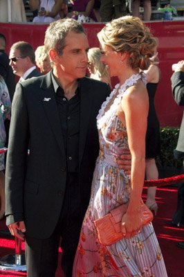 Фото - Кристин Тейлор: 266x400 / 30 Кб