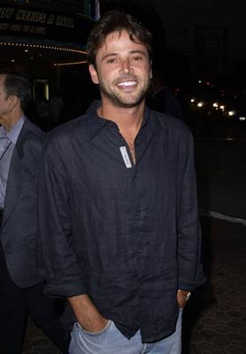 Фото - Дэвид Лэшер: 278x400 / 16 Кб