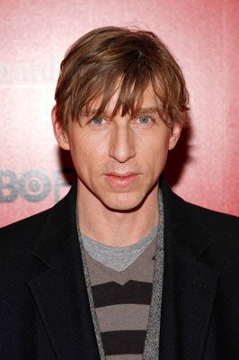 Фото - Тодд Олдэм: 266x400 / 22 Кб