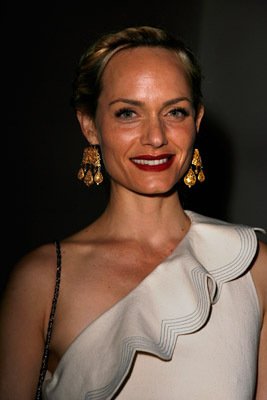 Фото - Эмбер Валлетта: 267x400 / 17 Кб