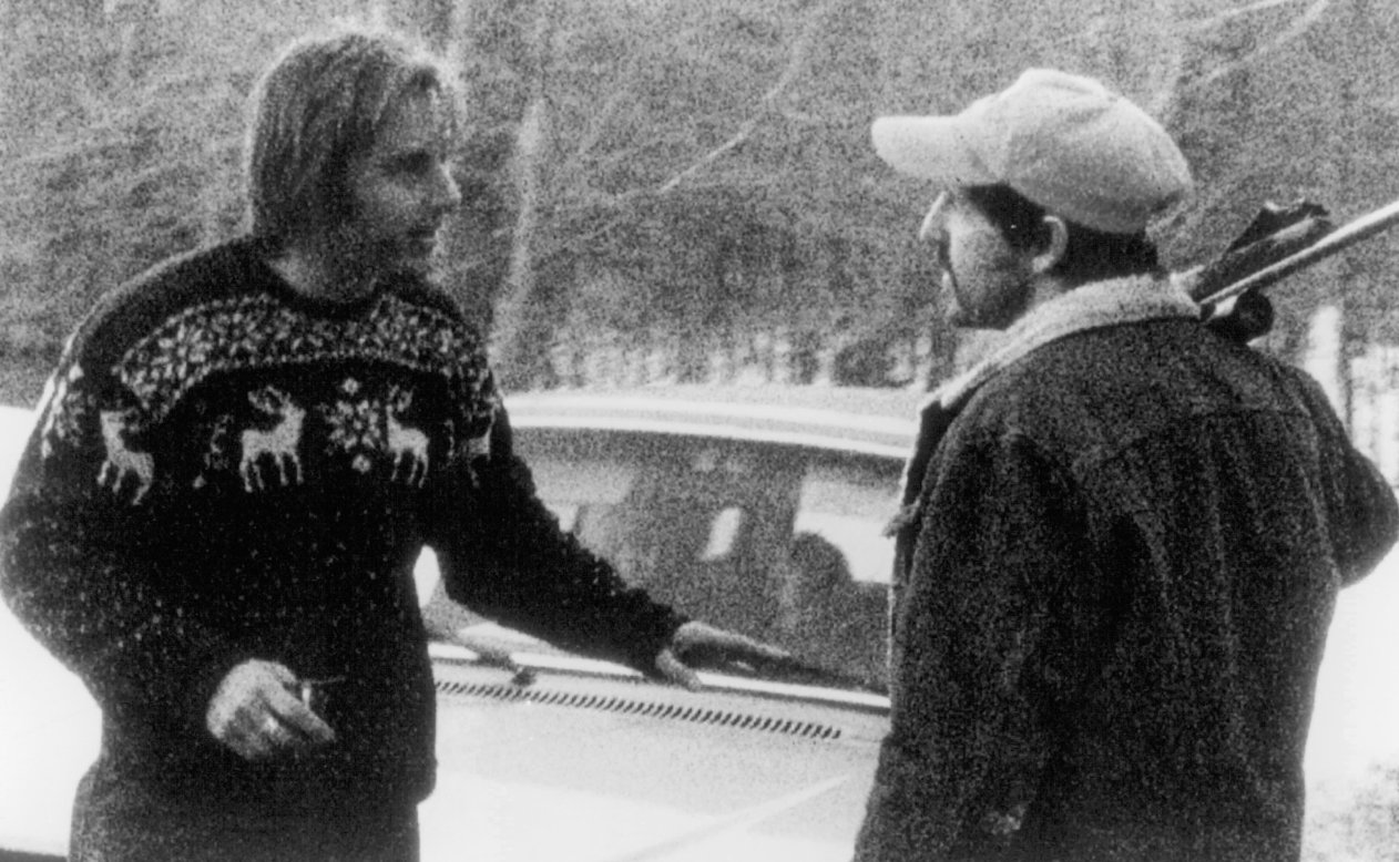 Фото - Джон Спередакос: 1262x778 / 193 Кб