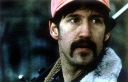 Фото - Джон Спередакос: 255x163 / 12 Кб