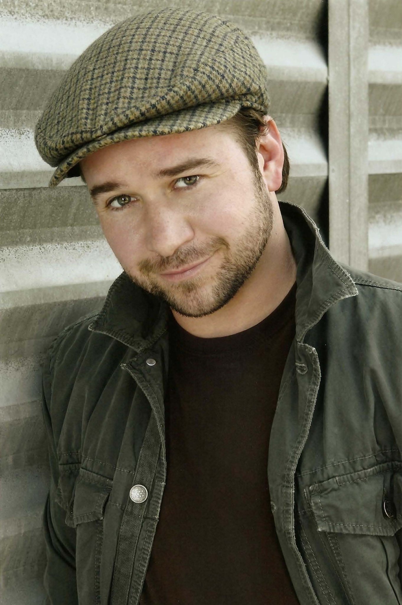 Фото - Райан Боллман: 1362x2048 / 353 Кб