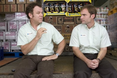 Фото - Шонн Уильям Скотт: 480x320 / 41 Кб