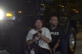 Фото - Шонн Уильям Скотт: 320x211 / 11 Кб