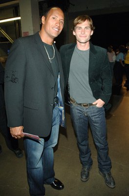 Фото - Шонн Уильям Скотт: 264x400 / 21 Кб