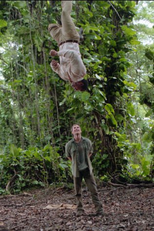 Фото - Шонн Уильям Скотт: 316x475 / 53 Кб