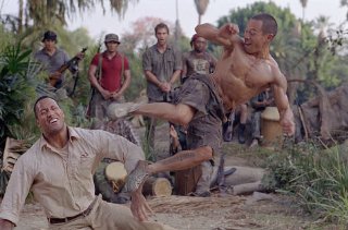 Фото - Шонн Уильям Скотт: 320x211 / 22 Кб