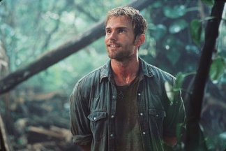 Фото - Шонн Уильям Скотт: 324x216 / 17 Кб