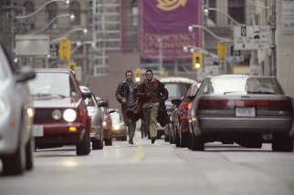 Фото - Шонн Уильям Скотт: 322x214 / 17 Кб