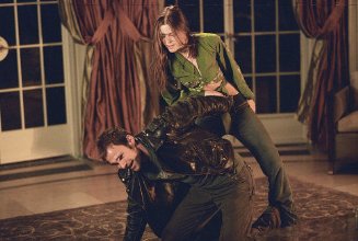 Фото - Шонн Уильям Скотт: 327x220 / 20 Кб