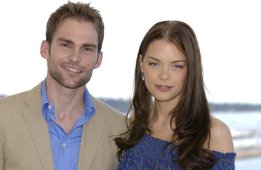 Фото - Шонн Уильям Скотт: 261x170 / 10 Кб