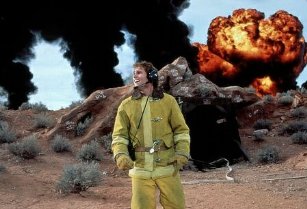 Фото - Шонн Уильям Скотт: 307x209 / 21 Кб