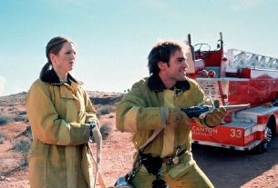 Фото - Шонн Уильям Скотт: 305x207 / 19 Кб