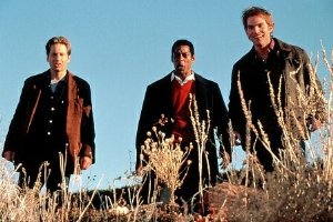 Фото - Шонн Уильям Скотт: 300x200 / 22 Кб