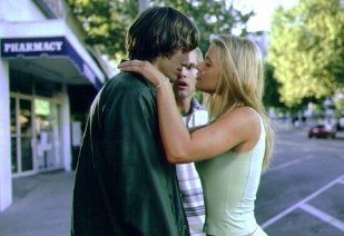 Фото - Шонн Уильям Скотт: 309x212 / 18 Кб