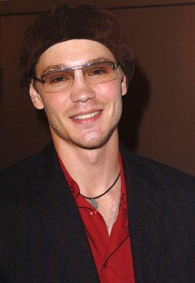 Фото - Чад Майкл Мюррэй: 276x400 / 17 Кб