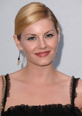 Фото - Элиша Катберт: 284x400 / 19 Кб