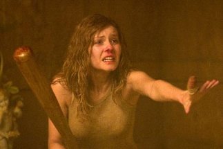 Фото - Элиша Катберт: 323x215 / 12 Кб