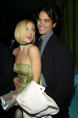 Фото - Джонатон Шек: 265x400 / 20 Кб