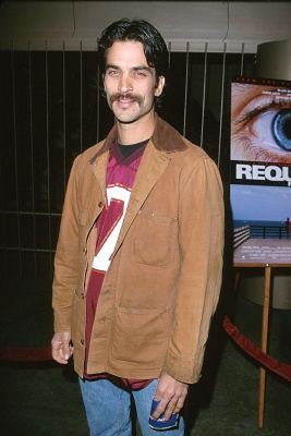 Фото - Джонатон Шек: 267x400 / 22 Кб