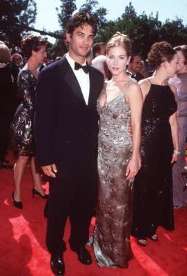 Фото - Джонатон Шек: 271x400 / 25 Кб