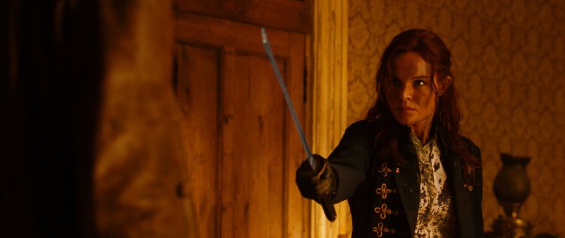 Фото - Кейт Босворт: 808x340 / 33 Кб