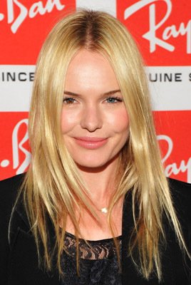 Фото - Кейт Босворт: 268x400 / 29 Кб