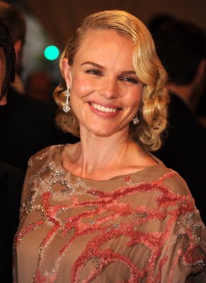 Фото - Кейт Босворт: 291x400 / 26 Кб