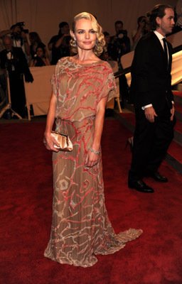 Фото - Кейт Босворт: 256x400 / 22 Кб