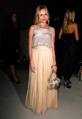 Фото - Кейт Босворт: 278x400 / 17 Кб