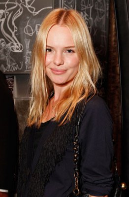 Фото - Кейт Босворт: 262x400 / 23 Кб