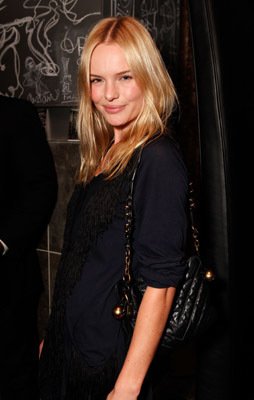 Фото - Кейт Босворт: 254x400 / 18 Кб