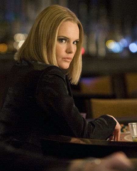 Фото - Кейт Босворт: 450x564 / 37 Кб