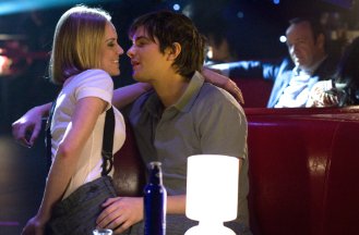 Фото - Кейт Босворт: 329x216 / 17 Кб