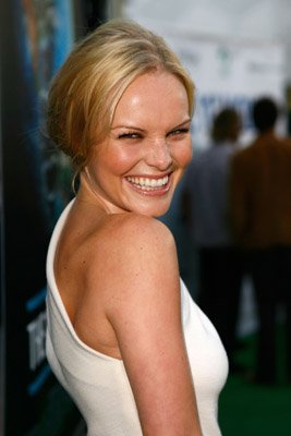 Фото - Кейт Босворт: 267x400 / 19 Кб