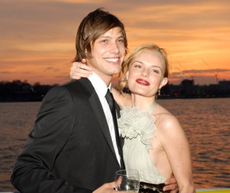 Фото - Кейт Босворт: 335x281 / 19 Кб