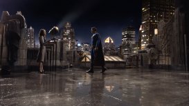 Фото - Кейт Босворт: 273x154 / 11 Кб