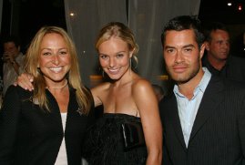 Фото - Кейт Босворт: 269x181 / 12 Кб