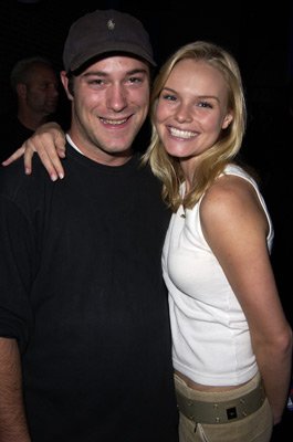 Фото - Кейт Босворт: 265x400 / 18 Кб