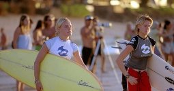 Фото - Кейт Босворт: 255x134 / 10 Кб