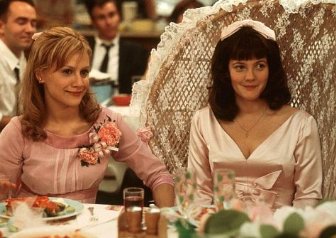 Фото - Бриттани Мерфи: 336x238 / 26 Кб