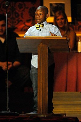 Фото - Бобби Дж. Томпсон: 266x400 / 21 Кб