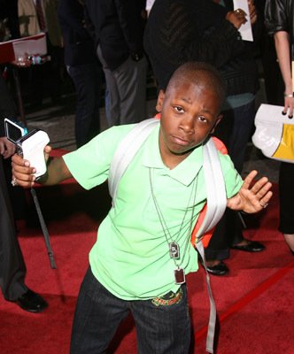 Фото - Бобби Дж. Томпсон: 332x400 / 29 Кб