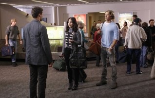 Фото - София Буш: 318x202 / 18 Кб