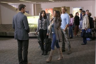 Фото - София Буш: 333x222 / 19 Кб