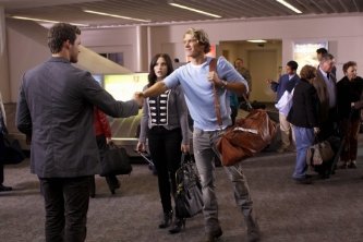 Фото - София Буш: 333x222 / 19 Кб