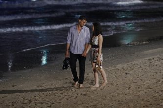 Фото - София Буш: 333x222 / 17 Кб