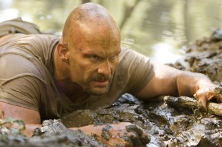 Фото - Стив Остин: 323x215 / 20 Кб