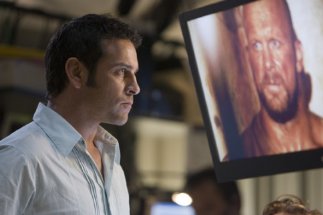 Фото - Стив Остин: 323x215 / 14 Кб